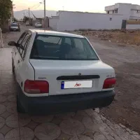 پراید 90