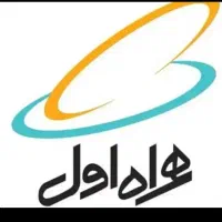 سیم کارت رند 09143000268