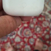 ایرپاداصلی|لوازم جانبی موبایل و تبلت|کوهدشت, |دیوار