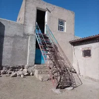 سوله|اجارهٔ دفتر صنعتی، کشاورزی، تجاری|باوله, |دیوار