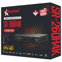 نصب آنتن،تنظیم و تعمیرات