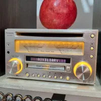 باند|سیستم صوتی خانگی|شهریار, کرد امیر|دیوار