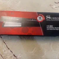 اتوموsurker Hd801