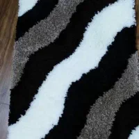 پادری کاموایی|پادری|ارومیه, |دیوار