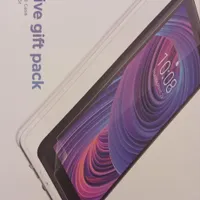 تبلت لنوو Lenovo-M7|تبلت|مشهد, کلاهدوز|دیوار