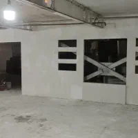 پارتیشن گچی تخریب دیوارکشی دیوارگچی دیوارپیش ساخته|خدمات پیشه و مهارت|ری, دیلمان|دیوار