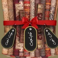 قالیشویی کردستان