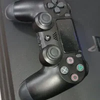ps4 pro  پلی استیشن 4  پرو ، در حد آکبند|کنسول، بازی ویدئویی و آنلاین|اندیمشک, |دیوار