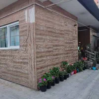 خانه ویلایی اجاره ای|اجارهٔ خانه و ویلا|قائمشهر, |دیوار