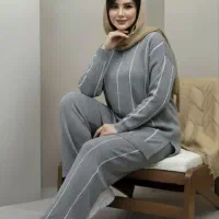 لباس زنانه|لباس|ساوه, |دیوار