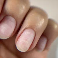 استخدام دستیار طراح|استخدام درمانی، زیبایی، بهداشتی|تهران, حکمت|دیوار