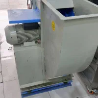 وسایل کترینگ