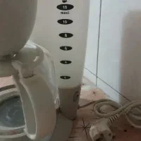 وسابل آشپزخانه|ظروف سرو و پذیرایی|وحیدیه, |دیوار