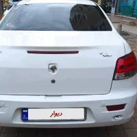 رانا مدل 1397|خودرو سواری و وانت|کرج, کمالشهر|دیوار