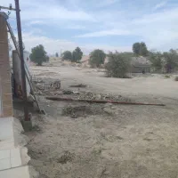 چاه کشاورزی برای اجاره کاشت گوجه پیاز یونجه و .‌‌|اجارهٔ دفتر صنعتی، کشاورزی، تجاری|کهنوج, |دیوار