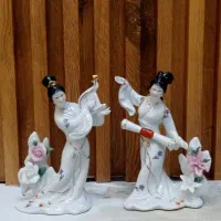 مجسمه دکوری