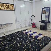 اجاره سوئیت روزانه|اجارهٔ کوتاه‌مدت آپارتمان و سوئیت|زابل, |دیوار
