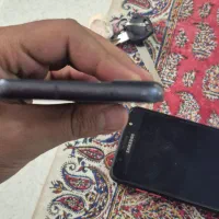 گوشی سامسونگ|موبایل|اصفهان, سیچان|دیوار