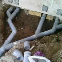 لوله کشی|خدمات پیشه و مهارت|بندرعباس, |دیوار