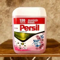 مایه لباسشویی 10 لیتری