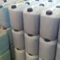 موادشوینده