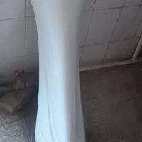 پایه سنگ روشوئی|لوازم سرویس بهداشتی|سبزوار, فیاض|دیوار