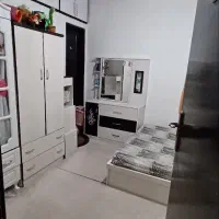 فروش واحد ۶۰ متری در قرچک|فروش آپارتمان|قرچک, شهرک طلائیه|دیوار