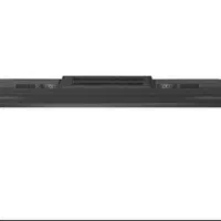 تلویزیون ال ای دی ۴۳ اینچ RTC|تلویزیون و پروژکتور|شاهین‌شهر, عطار|دیوار