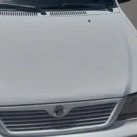 سرویس مدرسه راننده خانم