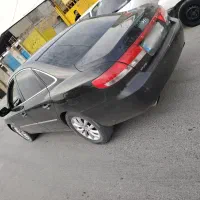 ازرا 2008|خودرو سواری و وانت|نجف‌آباد, دانش|دیوار