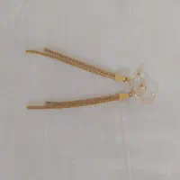 گوشواره سالم