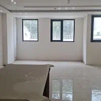 125 متر 3 خواب صفر / ناصر خسرو / ورودی از لابی