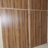 اپارتمان مسکن مهر امام خمینی ۸۲متری اسلامشهر|اجارهٔ آپارتمان|اسلامشهر, مسکن مهر اسلاشهر (شهرک امام خمینی)|دیوار