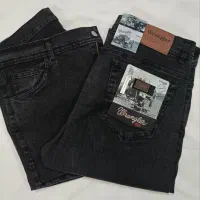 شلوار۴۳۵|لباس|خرمدره, |دیوار