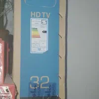 تیوی ال ای دی HD اکبند
