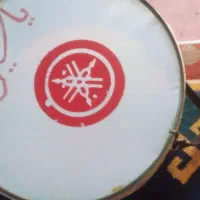 طبل ۵۰ سانتی