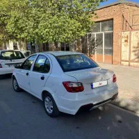 ساینا ۸۵گانه مدل۴۰۳ پراید ۱۱۱مدل۹۶