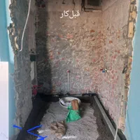 کاشی‌کار‌‌‌‌‌کاشیکاری‌بومی|خدمات پیشه و مهارت|بندرعباس, |دیوار