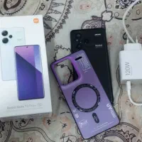 ردمی نوت 13پرو پلاس