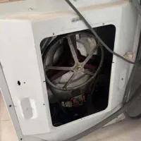 تعمیرات تخصصی لباسشویی و ظرفشویی در منزل|خدمات پیشه و مهارت|اندیشه, اندیشه فاز ۴|دیوار