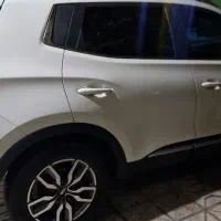 x55|خودرو سواری و وانت|مشهد, کوشش|دیوار