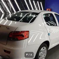 رانا پلاس 1 تومن نقد