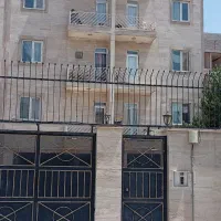 فروش-خانه-واقع-در-صفادشت-تهران-57متری-سند-دار