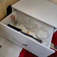 میز عسلی یا میز وسط|مبلمان خانگی و میز عسلی|رشت, خمیران زاهدان|دیوار