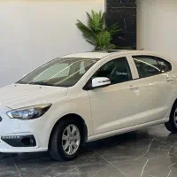 شاهینG مدل1400|خودرو سواری و وانت|اردبیل, |دیوار