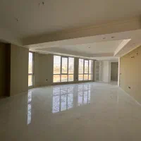 اپارتمان ۱۷۰ متری باهنر