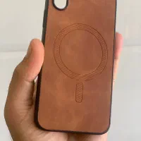 قاب گوشی آیفون xs