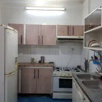 اجاره منزل با امکانات کامل|اجارهٔ کوتاه‌مدت آپارتمان و سوئیت|قم, چهل درخت‎|دیوار