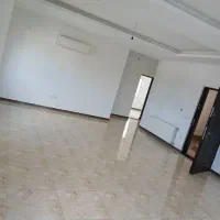 اجاره آپارتمان رویان هندومرز|اجارهٔ آپارتمان|رویان, |دیوار