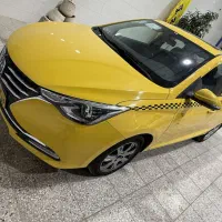 ۵۱۱|خودرو سواری و وانت|یزد, |دیوار